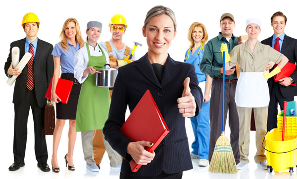 Ayancık Bayan Temizlikçi Hizmeti